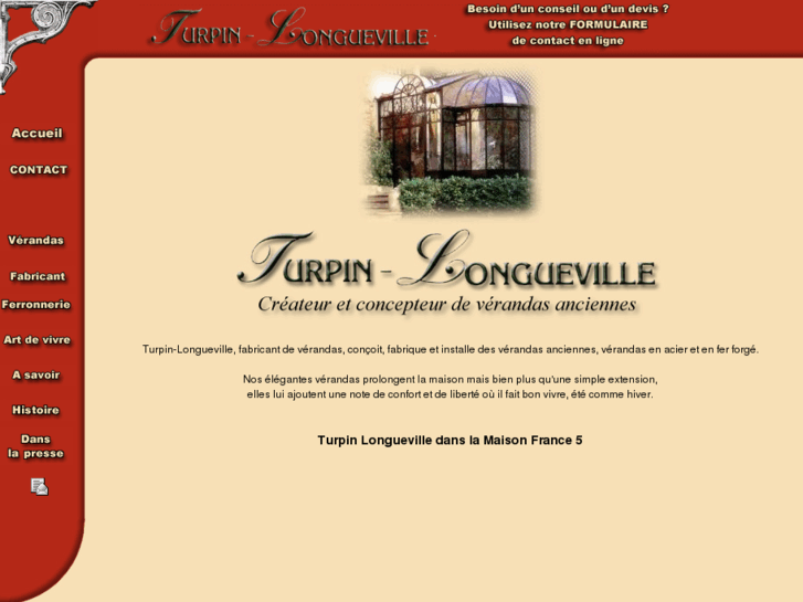 www.turpin-longueville.com