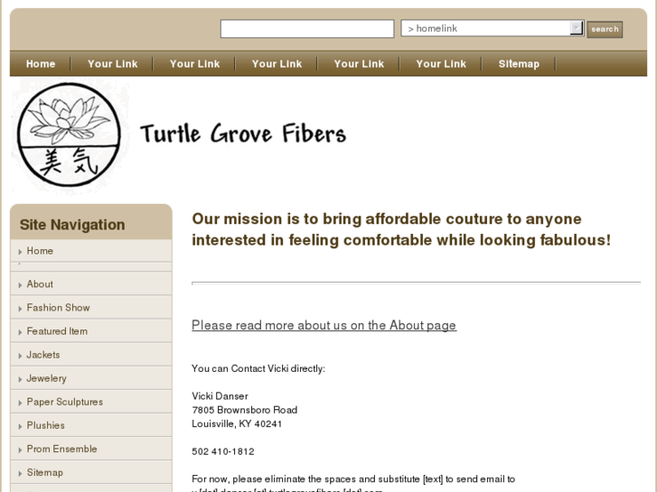 www.turtlegrovefibers.com