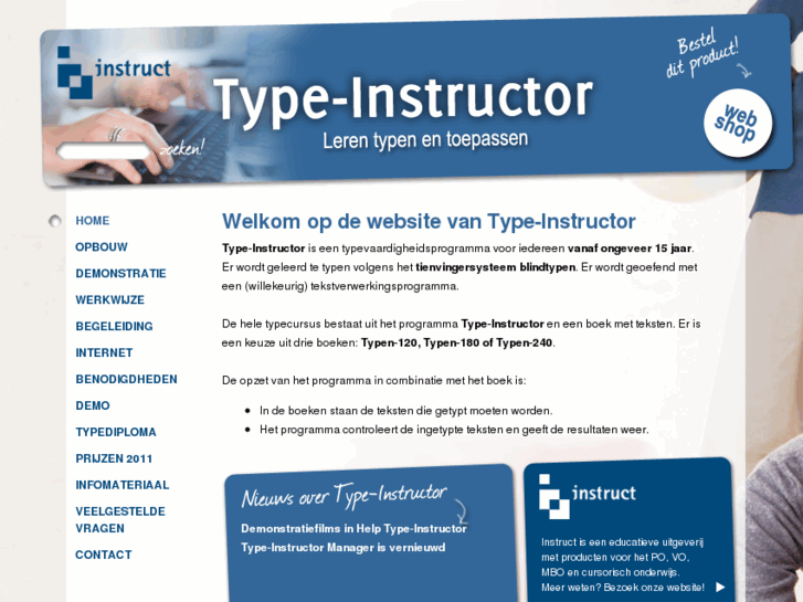 www.typeinstructor.com