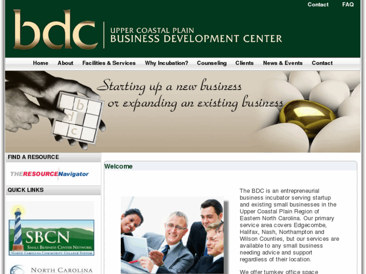 www.ucpbdc.com