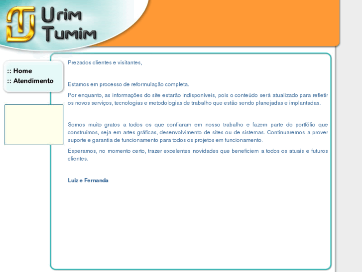 www.urimtumim.net
