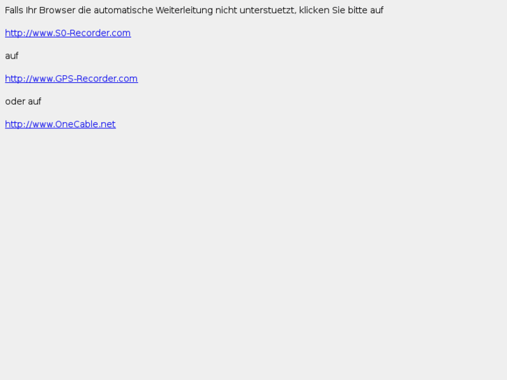 www.valuecam.net