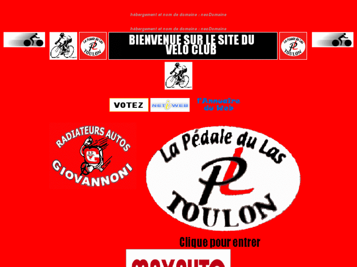 www.velo-club-la-pedale-du-las.org