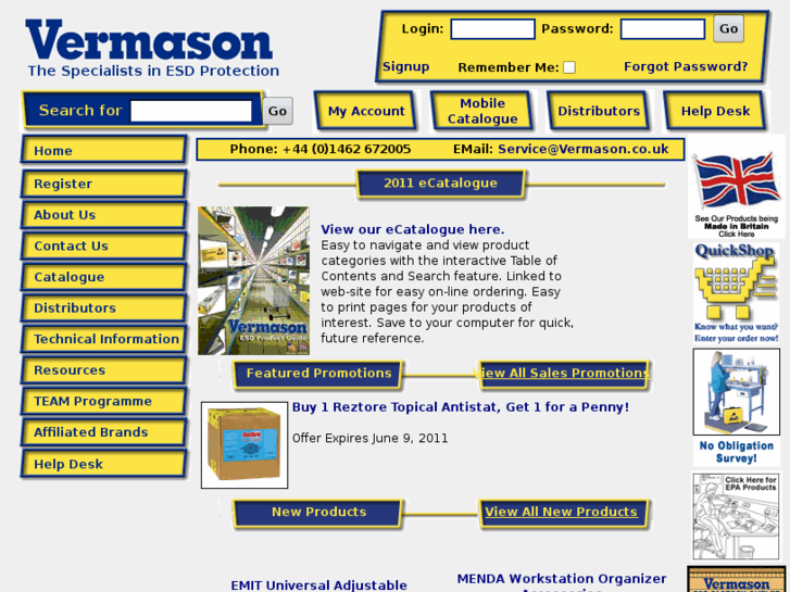 www.vermason.com