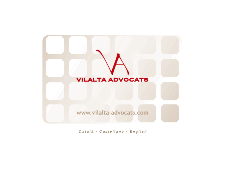 www.vilalta-advocats.com