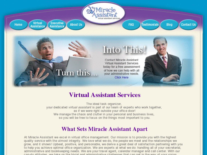 www.virtualadminhelp.com