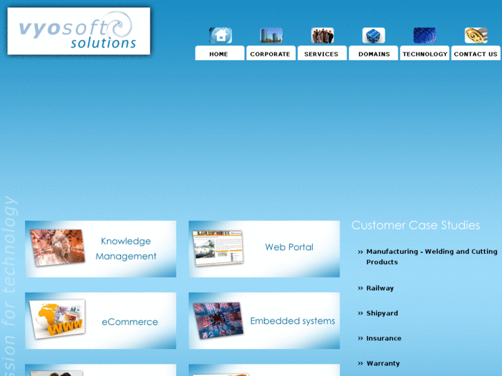www.vyosoft.com