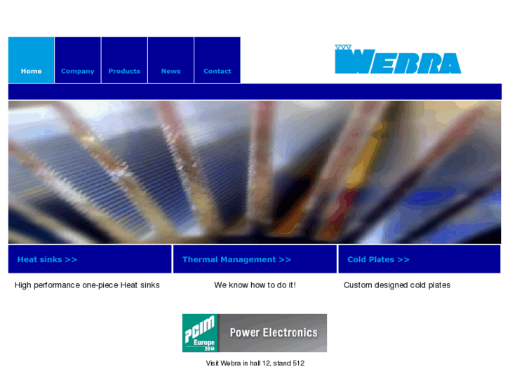 www.webra.net