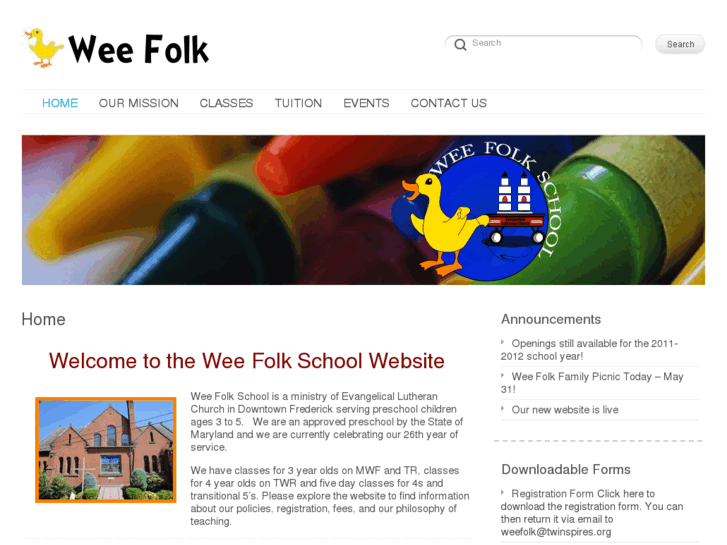 www.weefolk.org