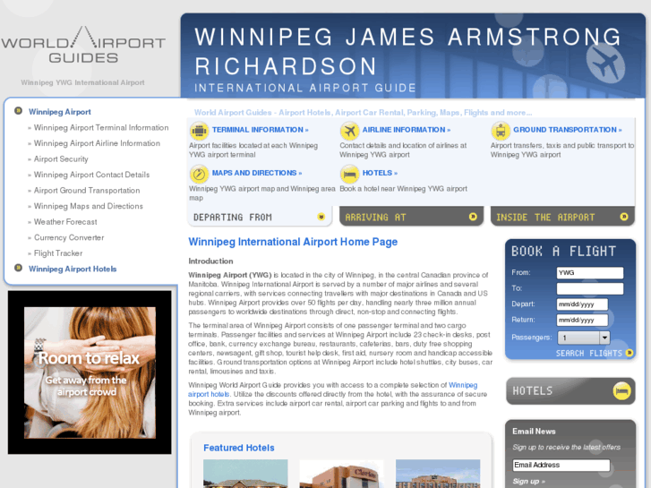 www.winnipeg-ywg.com