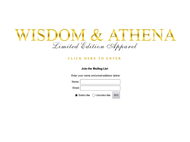 www.wisdom-athena.com