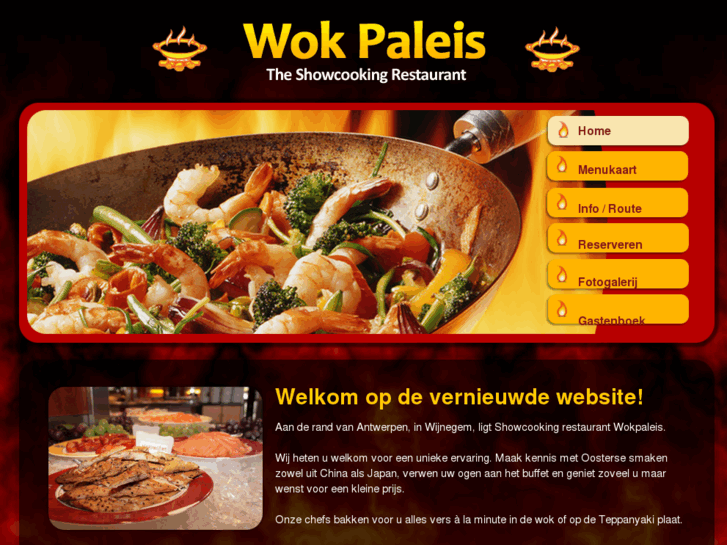 www.wokpaleis.be