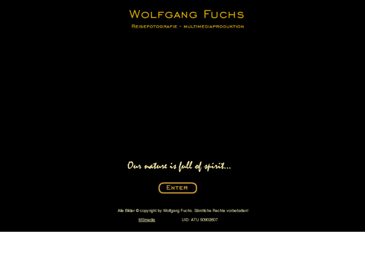 www.wolfgang-fuchs.at