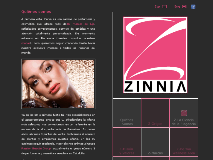 www.zinnia-bcn.com