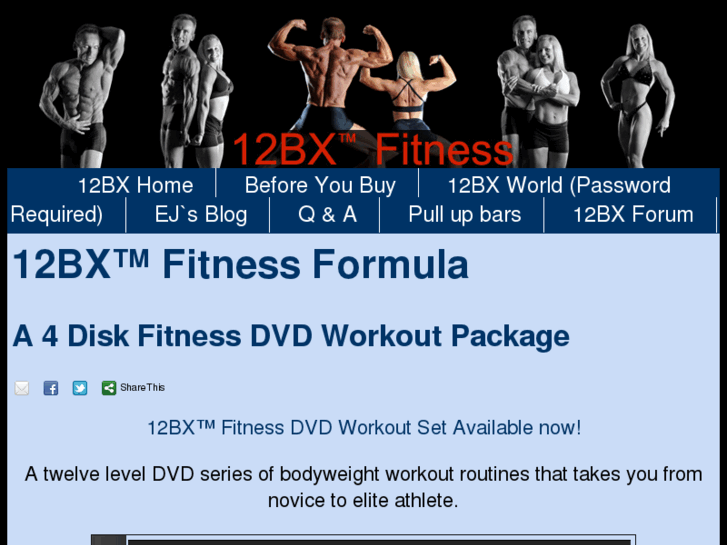 www.12bxfit.com