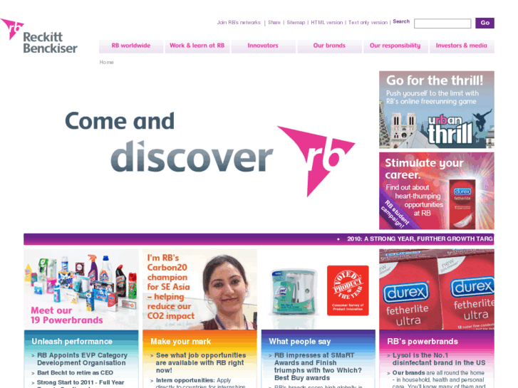 www.about-cpg.com