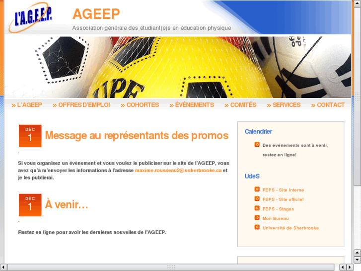 www.ageep.org