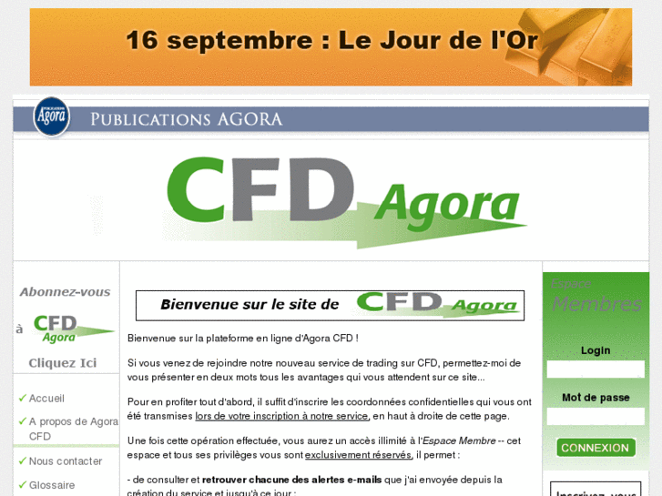 www.agora-cfd.com