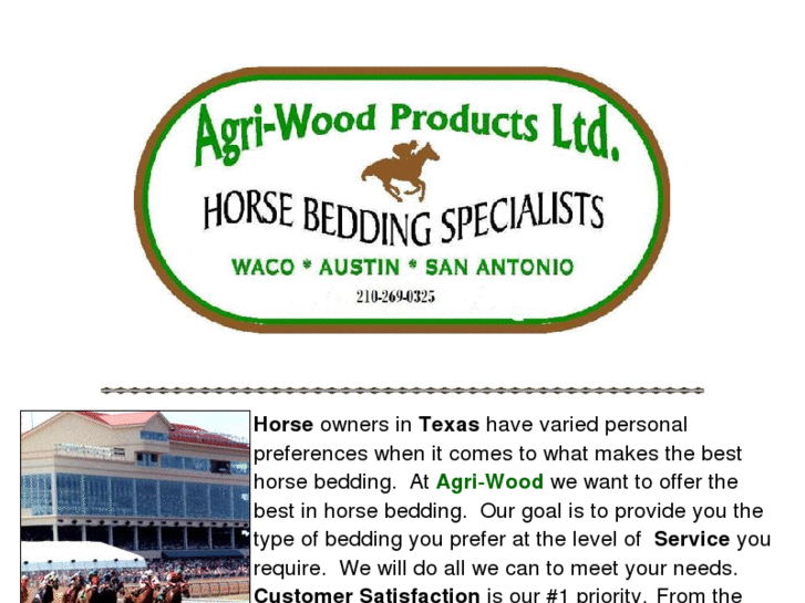 www.agri-wood.com