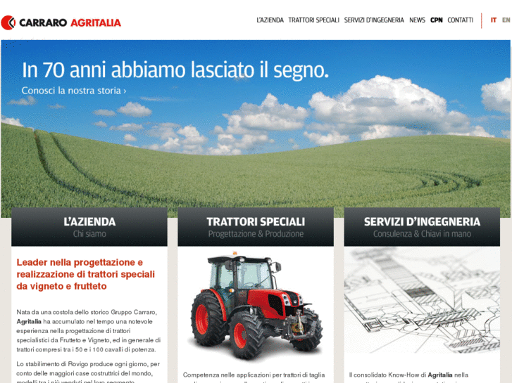 www.agritalia.it