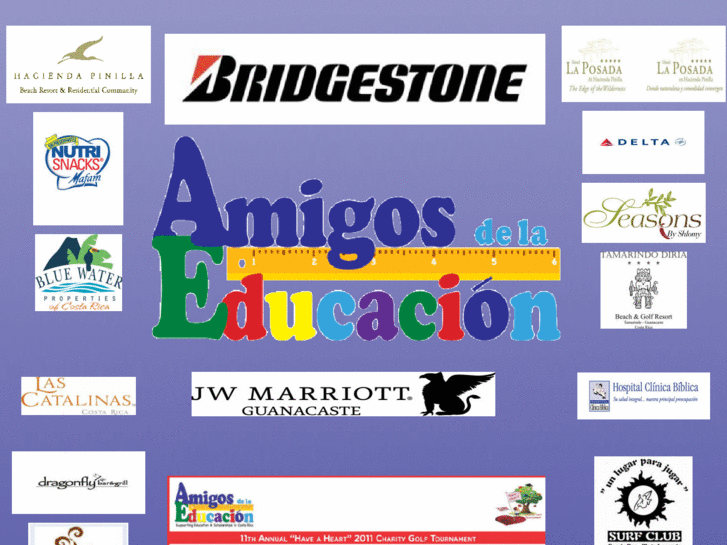 www.amigoseducacion.org