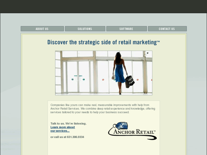 www.anchorretailsolutions.com