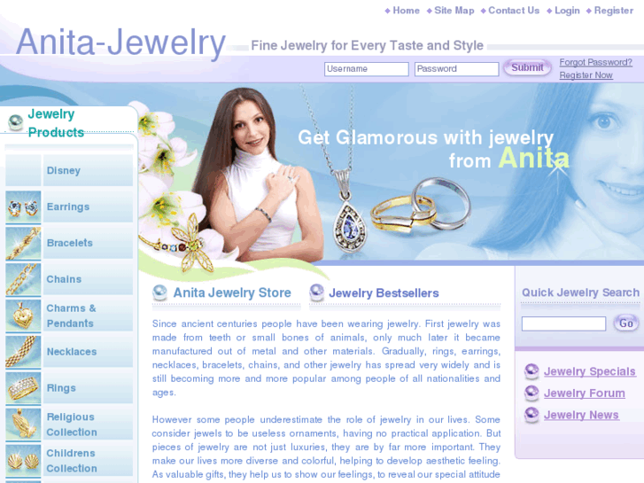 www.anita-jewelry.com