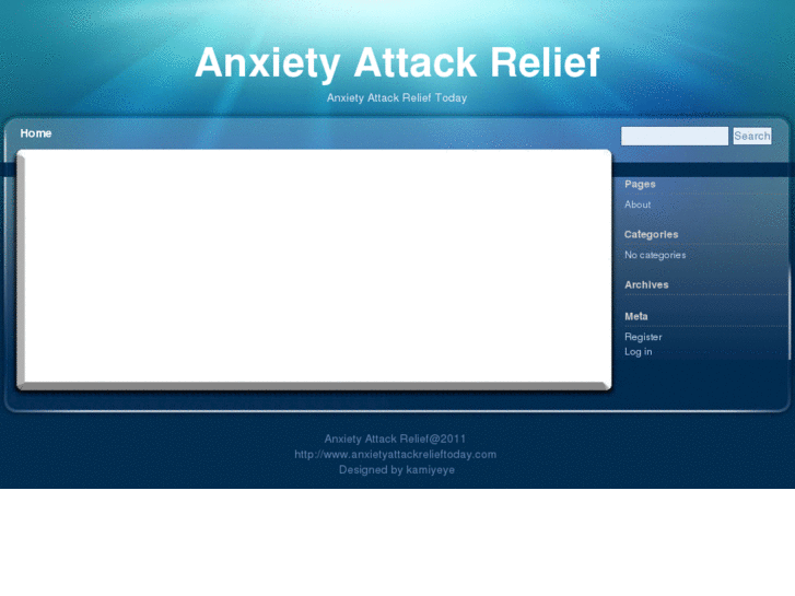 www.anxietyattackrelieftoday.com