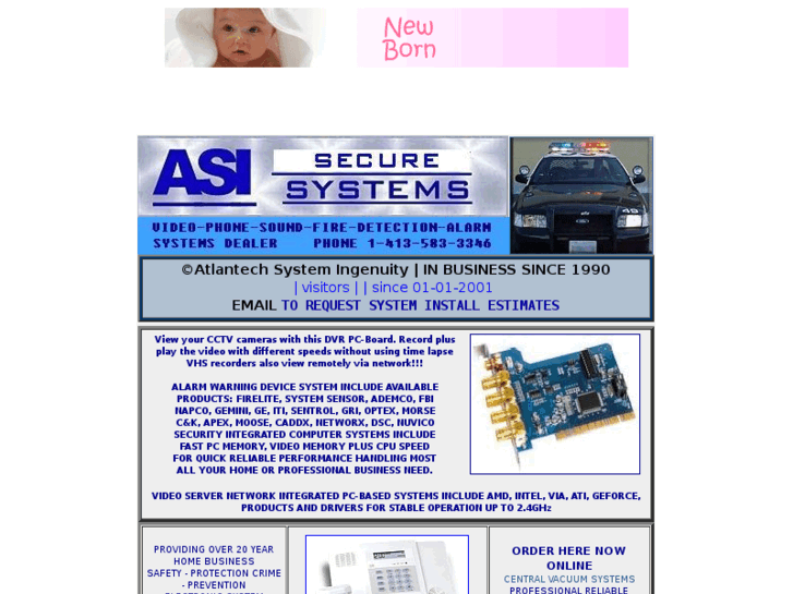 www.asisecuresystems.com