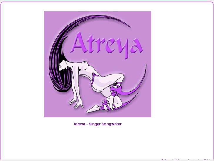 www.atreya.info