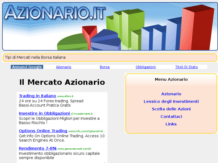 www.azionario.it