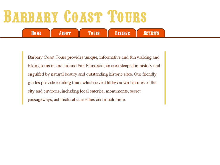 www.barbarycoasttours.com