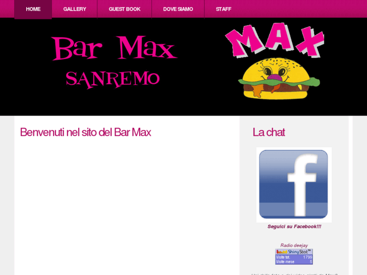 www.barmaxsanremo.it