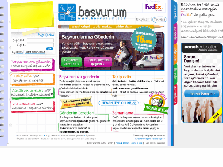 www.basvurum.com