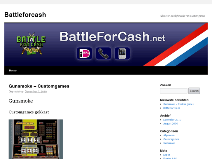 www.battle4cash.net