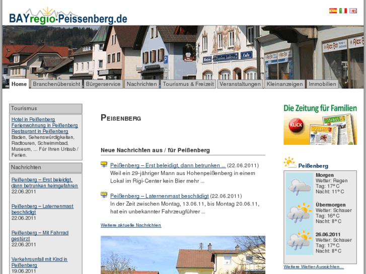 www.bayregio-peissenberg.de