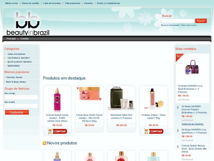 www.beautyinbrazil.com