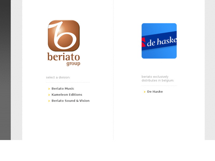 www.beriato.com