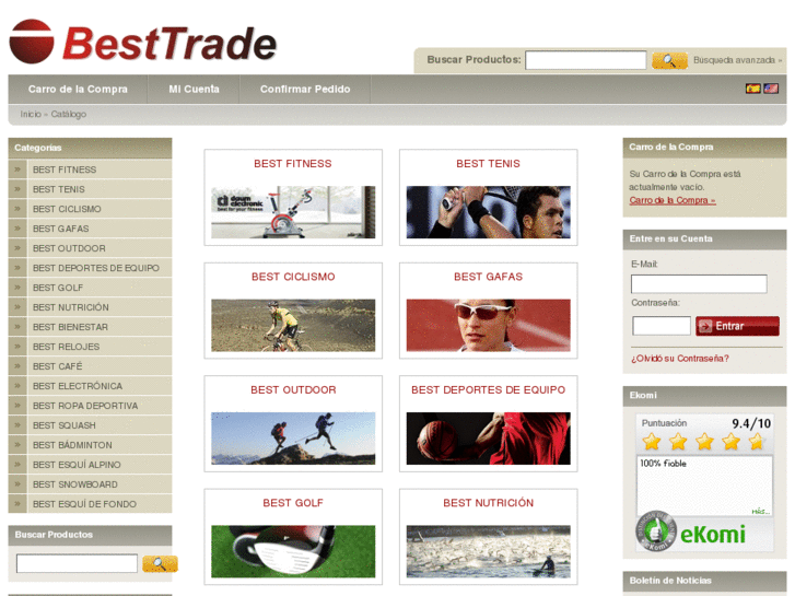 www.best-trade.es