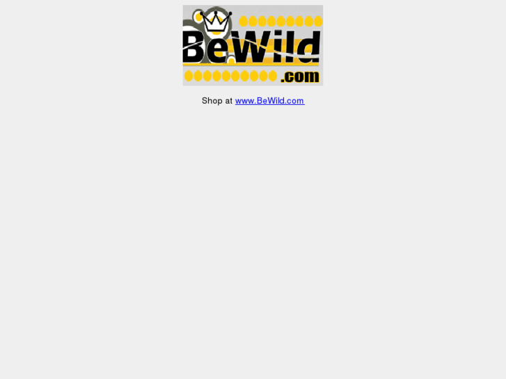 www.bewildfilemanager.com