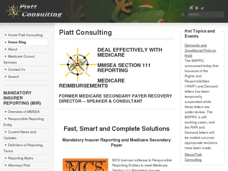 www.blog-piattconsulting.com