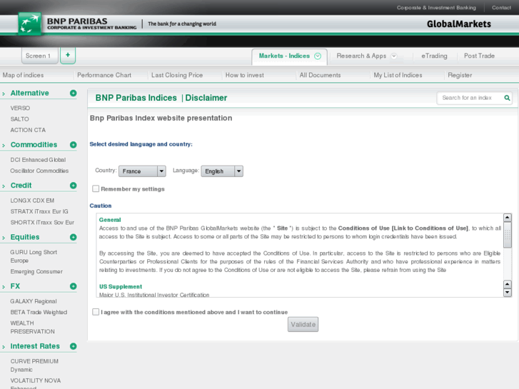 www.bnpparibas-indices.com