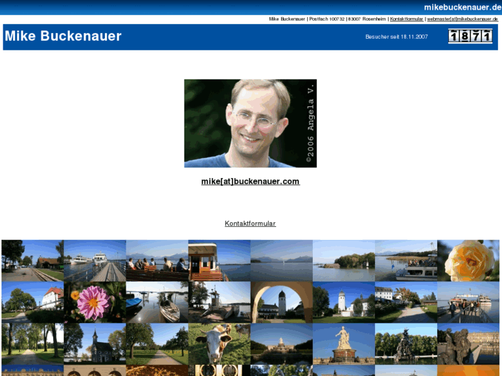 www.buckenauer.com