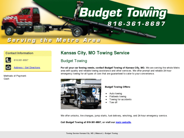 www.budgettowkc.com