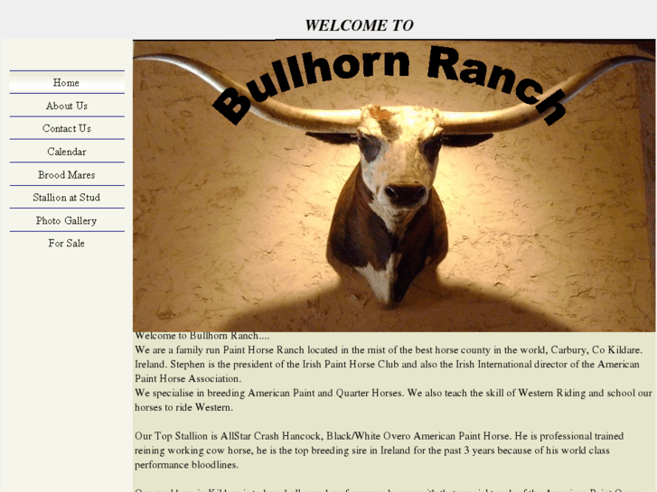 www.bullhornranch.com