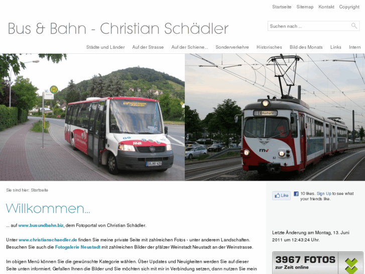 www.busundbahn.biz