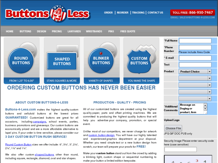 www.buttons-4-less.com