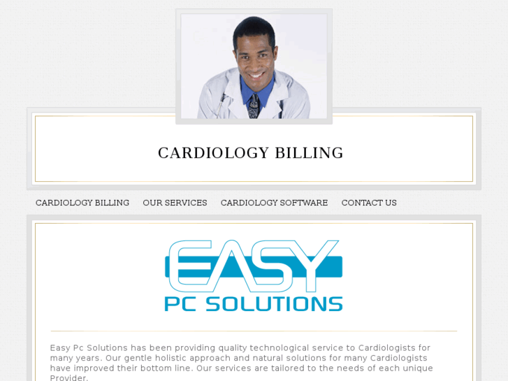 www.cardiology-billing.com