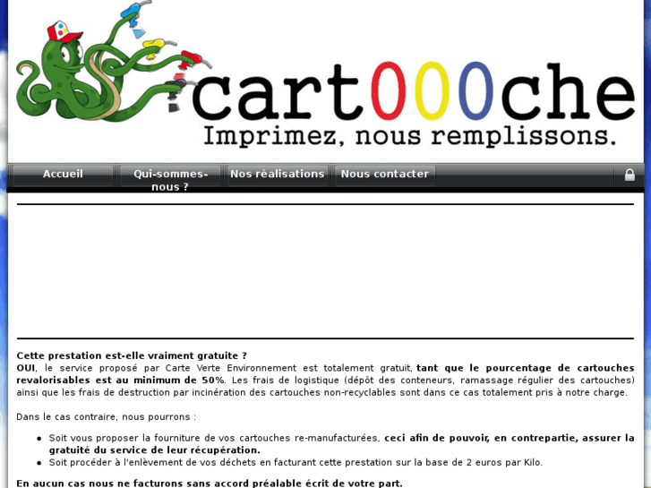 www.cartoooche-collecte.com