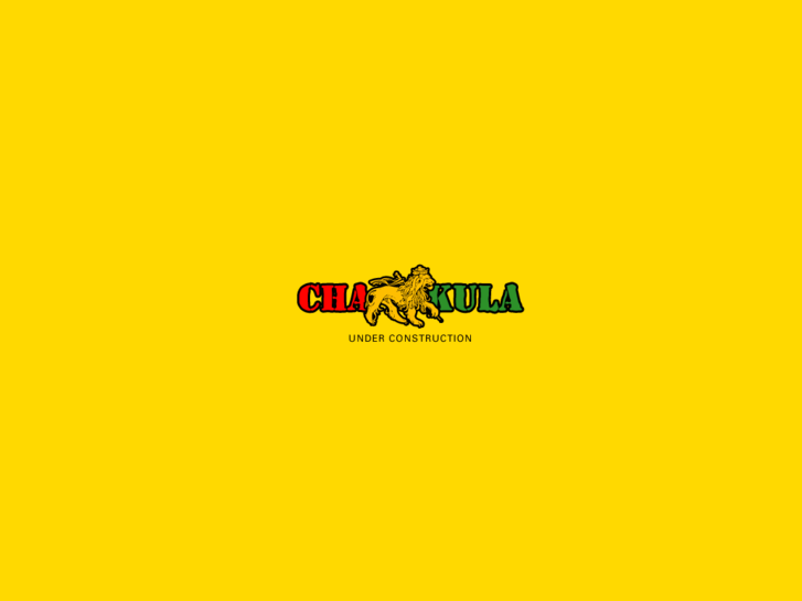 www.chakulamusic.com